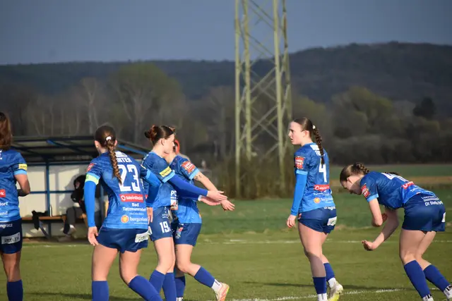 Foto: MeinBezirk/Michael Strini