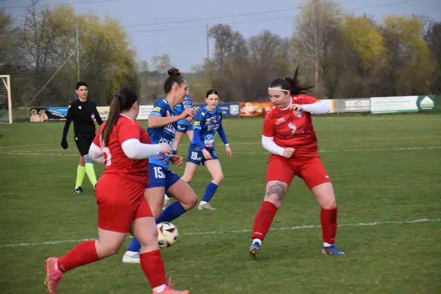 Foto: MeinBezirk/Michael Strini