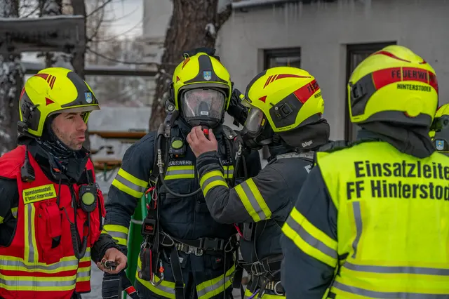 Foto: TEAM FOTOKERSCHI/ FEUERWEHR HINTERSTODER