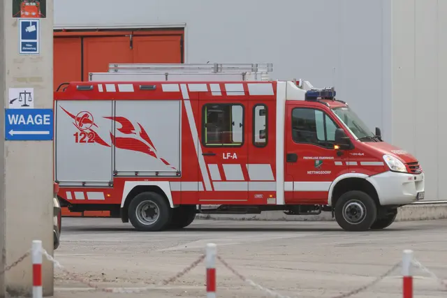 Foto: laumat/Matthias Lauber