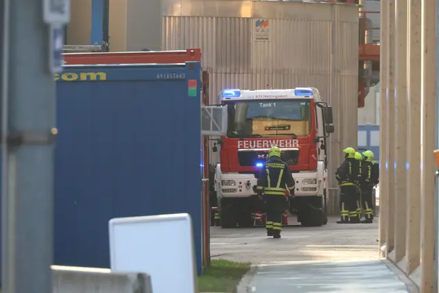 Foto: laumat/Matthias Lauber