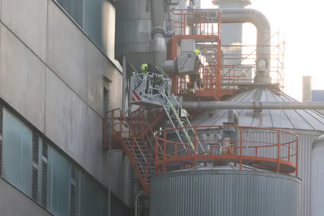 Foto: laumat/Matthias Lauber