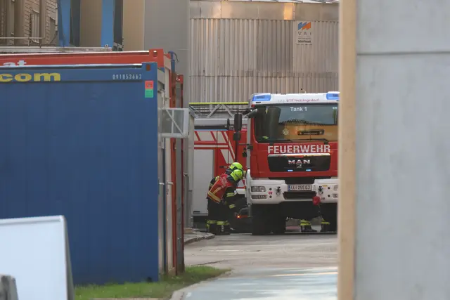 Foto: laumat/Matthias Lauber