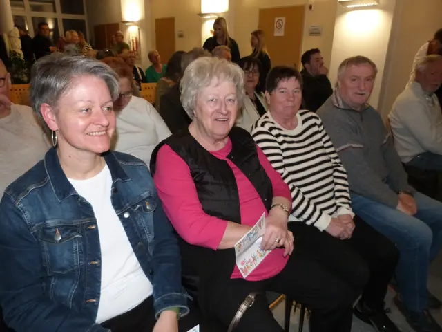 Foto: Vanessa Wittmann