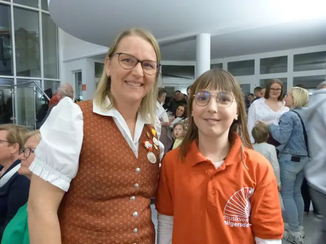 Foto: Vanessa Wittmann