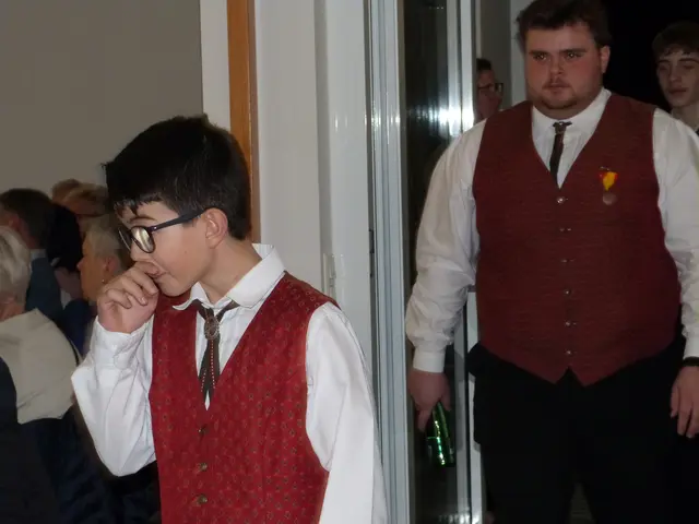 Foto: Vanessa Wittmann