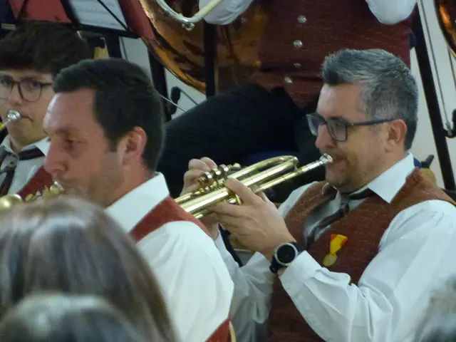 Foto: Vanessa Wittmann