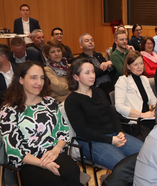 Foto: Tatschl