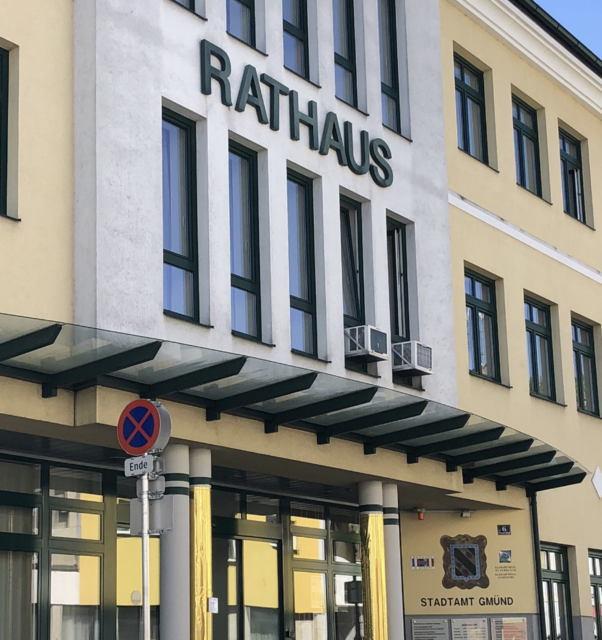 Der Beschluss wurde einstimmig in der Gemeinderatssitzung am 27. März gefasst. | Foto: MeinBezirk