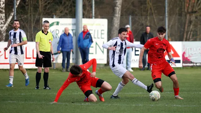Foto: Helmut Klein