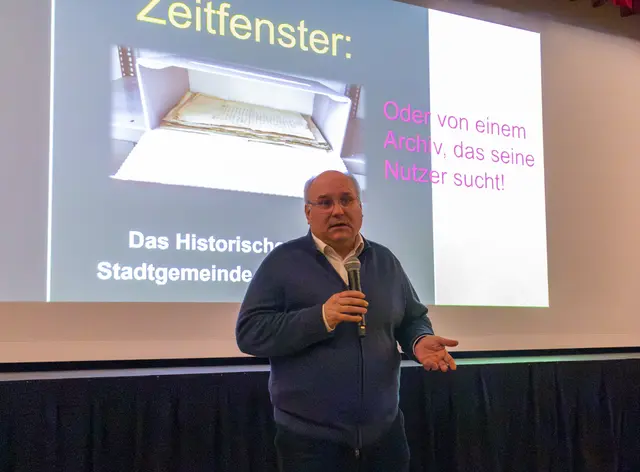 Foto: Regina Courtier