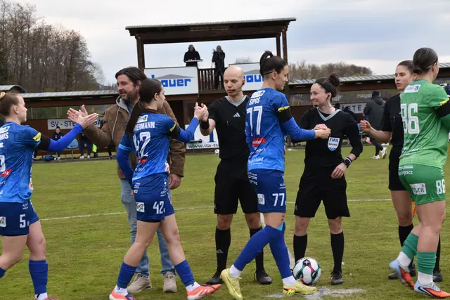Foto: MeinBezirk/Michael Strini