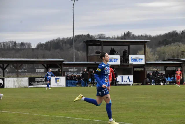 Foto: MeinBezirk/Michael Strini