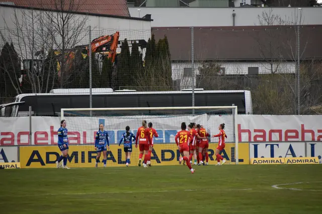 Foto: MeinBezirk/Michael Strini