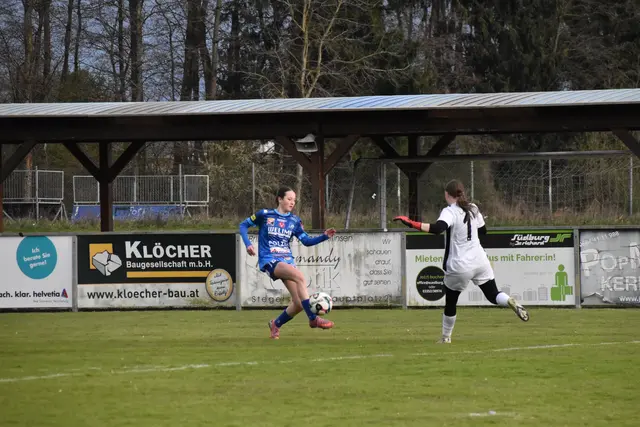 Foto: MeinBezirk/Michael Strini