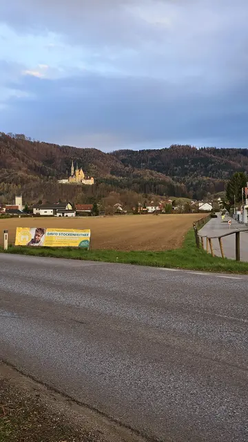 Wohnungskrise in Gratwein-Straßengel: Update 2026