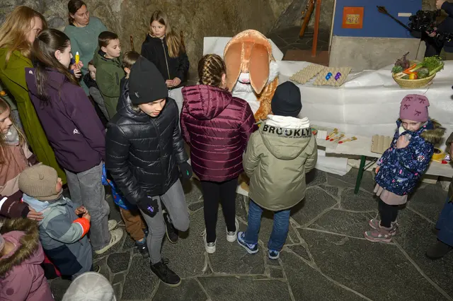 Foto: Peter Bolha