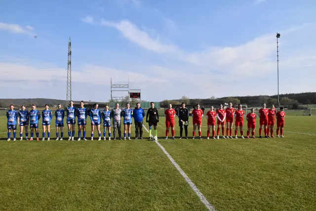 Foto: MeinBezirk/Michael Strini