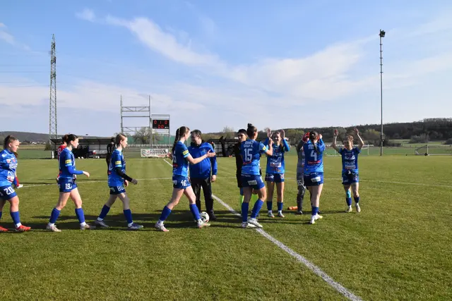 Foto: MeinBezirk/Michael Strini