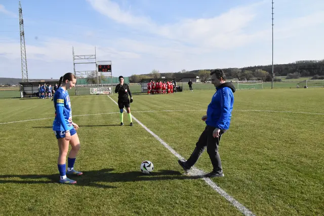 Foto: MeinBezirk/Michael Strini