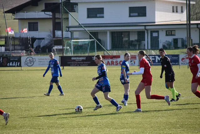 Foto: MeinBezirk/Michael Strini