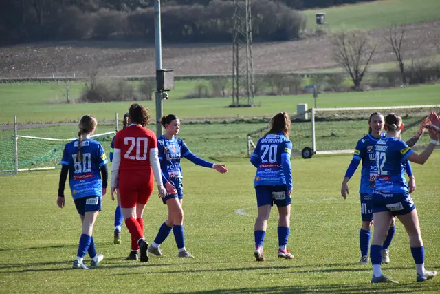 Foto: MeinBezirk/Michael Strini