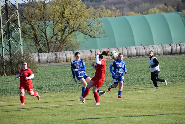 Foto: MeinBezirk/Michael Strini