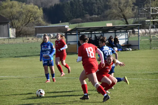 Foto: MeinBezirk/Michael Strini