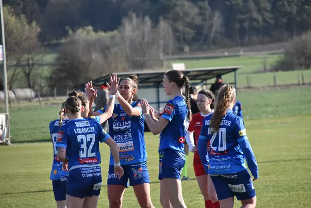 Foto: MeinBezirk/Michael Strini