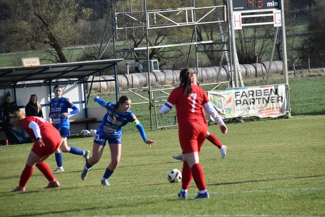 Foto: MeinBezirk/Michael Strini