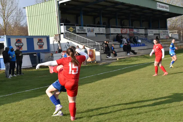 Foto: MeinBezirk/Michael Strini