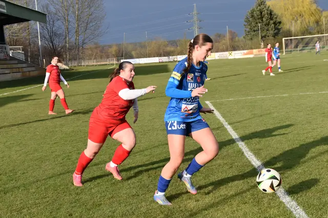 Foto: MeinBezirk/Michael Strini