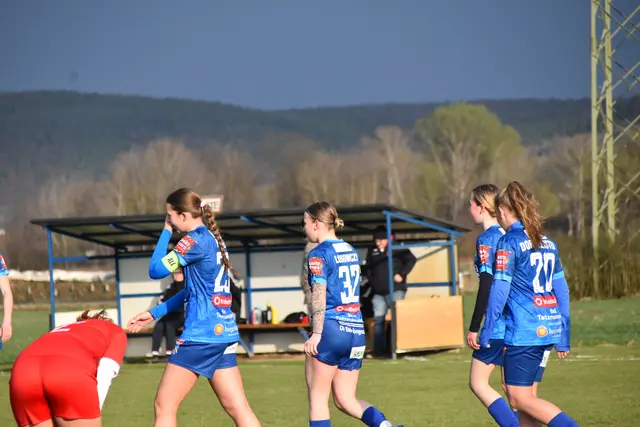 Foto: MeinBezirk/Michael Strini