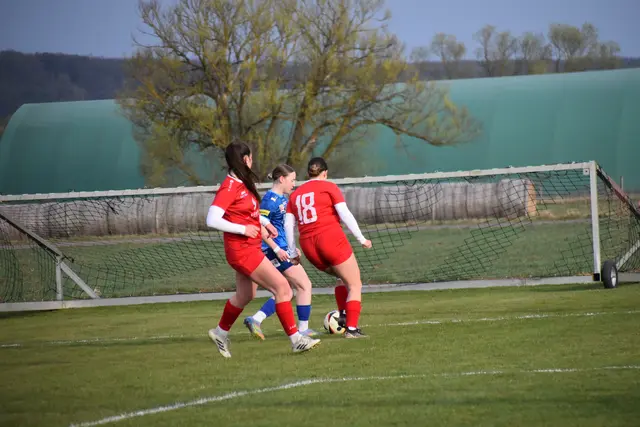 Foto: MeinBezirk/Michael Strini