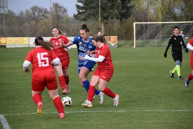 Foto: MeinBezirk/Michael Strini