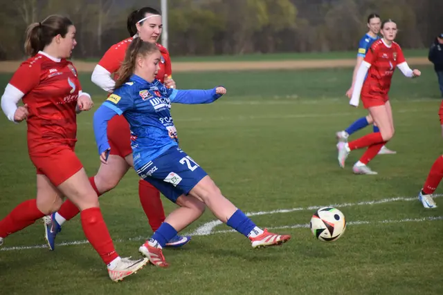 Foto: MeinBezirk/Michael Strini