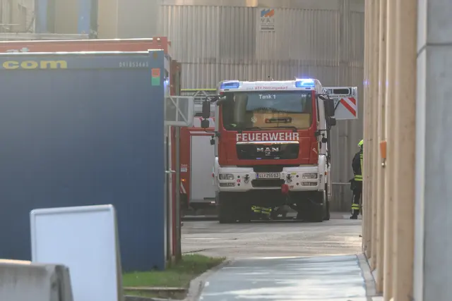 Foto: laumat/Matthias Lauber