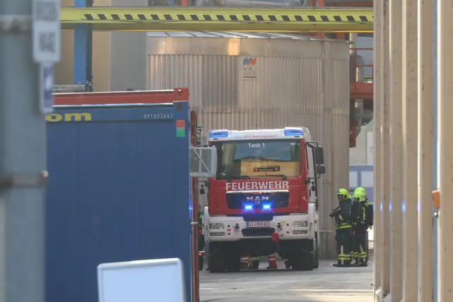 Foto: laumat/Matthias Lauber