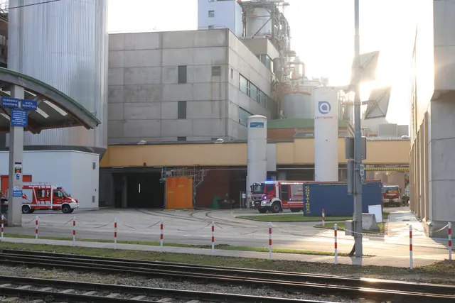 Foto: laumat/Matthias Lauber