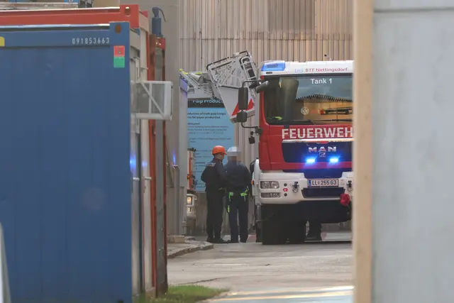 Foto: laumat/Matthias Lauber