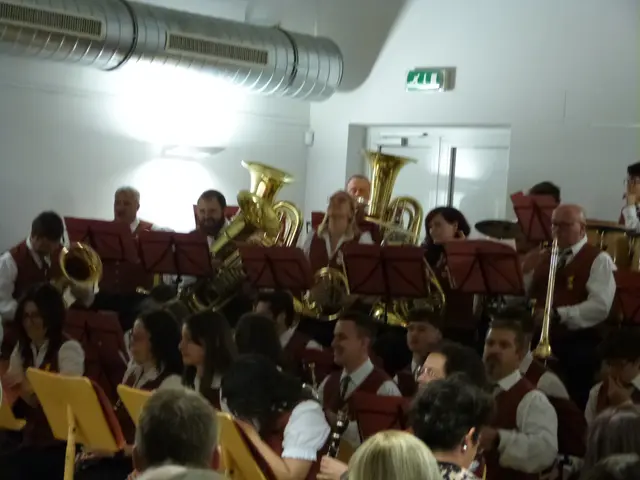 Foto: Vanessa Wittmann