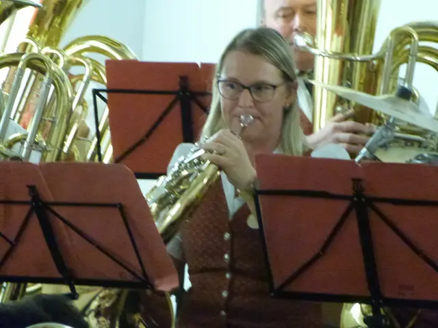 Foto: Vanessa Wittmann