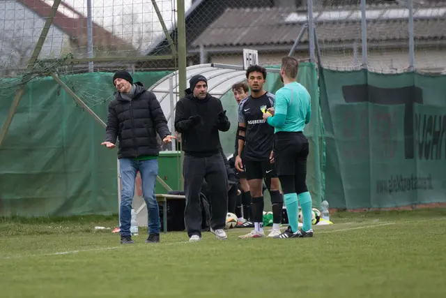 Foto: Manuel Handlfinger/ ONEshot sportimages