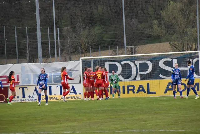 Foto: MeinBezirk/Michael Strini
