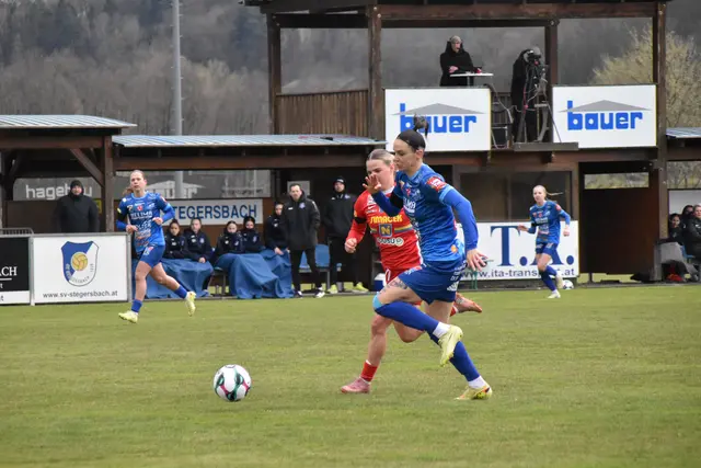 Foto: MeinBezirk/Michael Strini