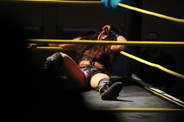 Foto: Josef Hofmüller