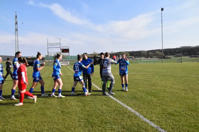 Foto: MeinBezirk/Michael Strini