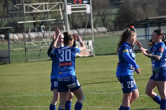 Foto: MeinBezirk/Michael Strini