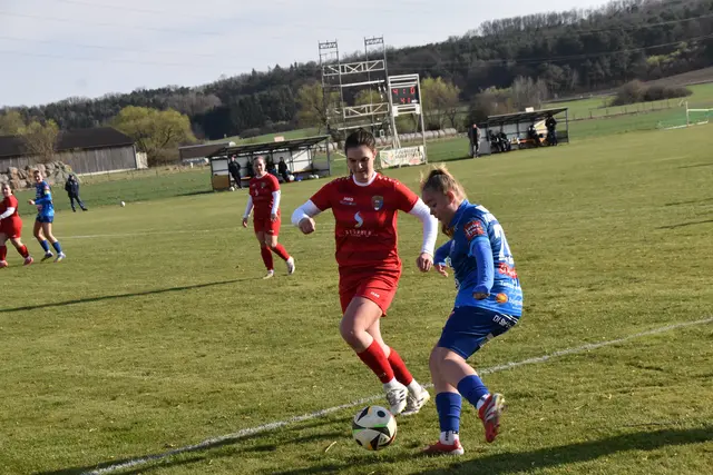 Foto: MeinBezirk/Michael Strini