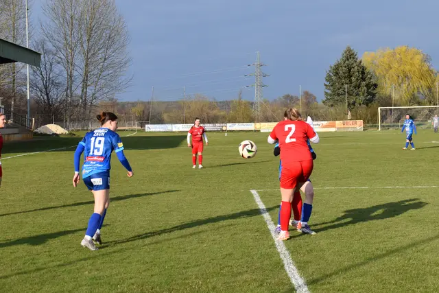 Foto: MeinBezirk/Michael Strini